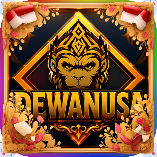 dewanusa — galeri pratinjau - APK Resmi